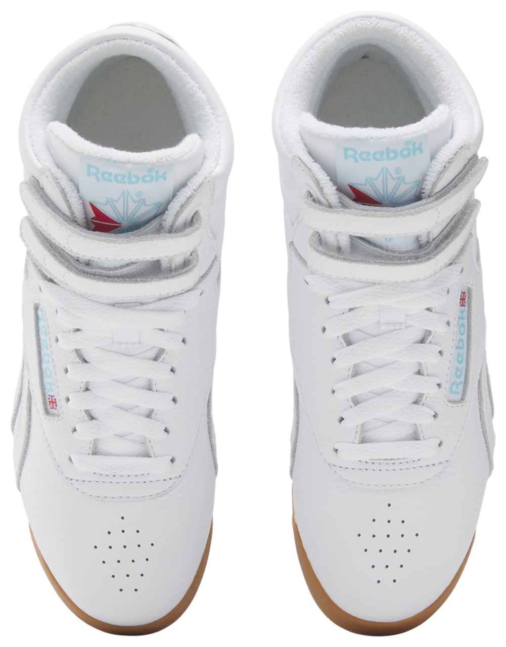 Reebok F/S HI Image 3 of 4. Tap to open photo gallery.