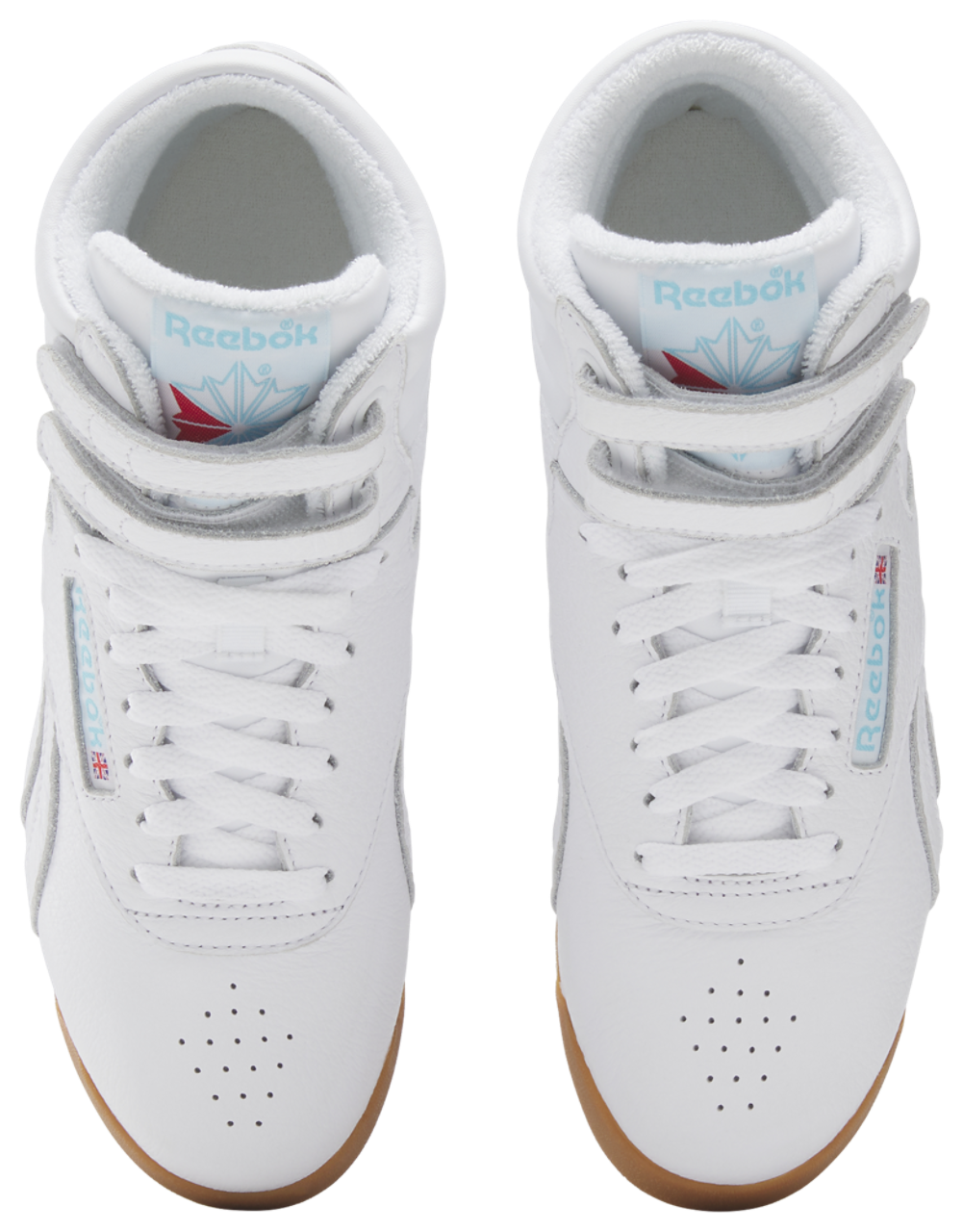 Reebok F/S HI Image 3 of 4. Tap to open photo gallery.