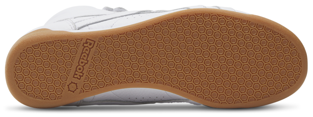 Reebok F/S HI Image 4 of 4. Tap to open photo gallery.