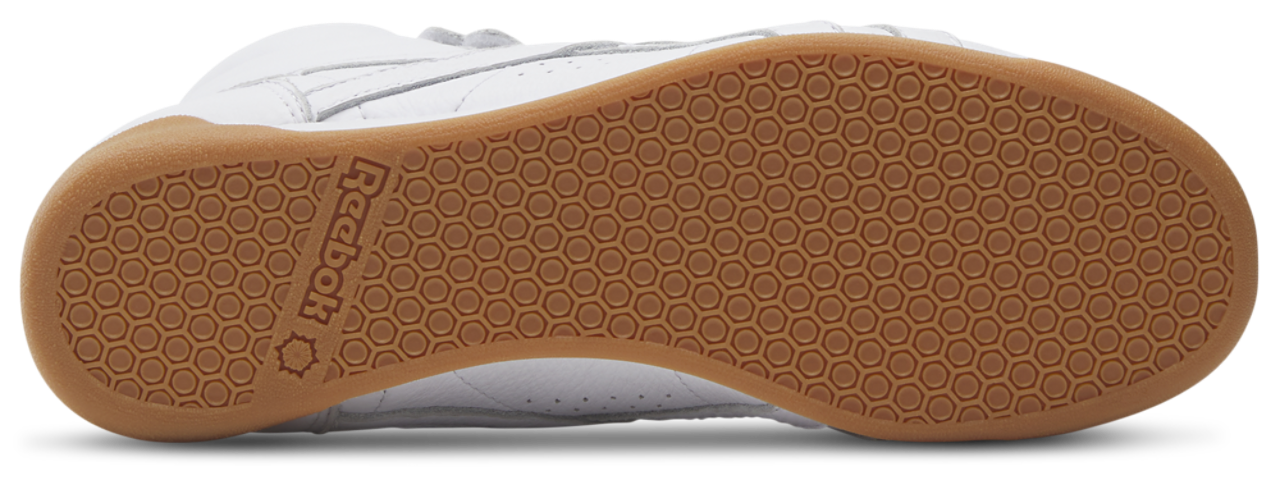 Reebok F/S HI Image 4 of 4. Tap to open photo gallery.