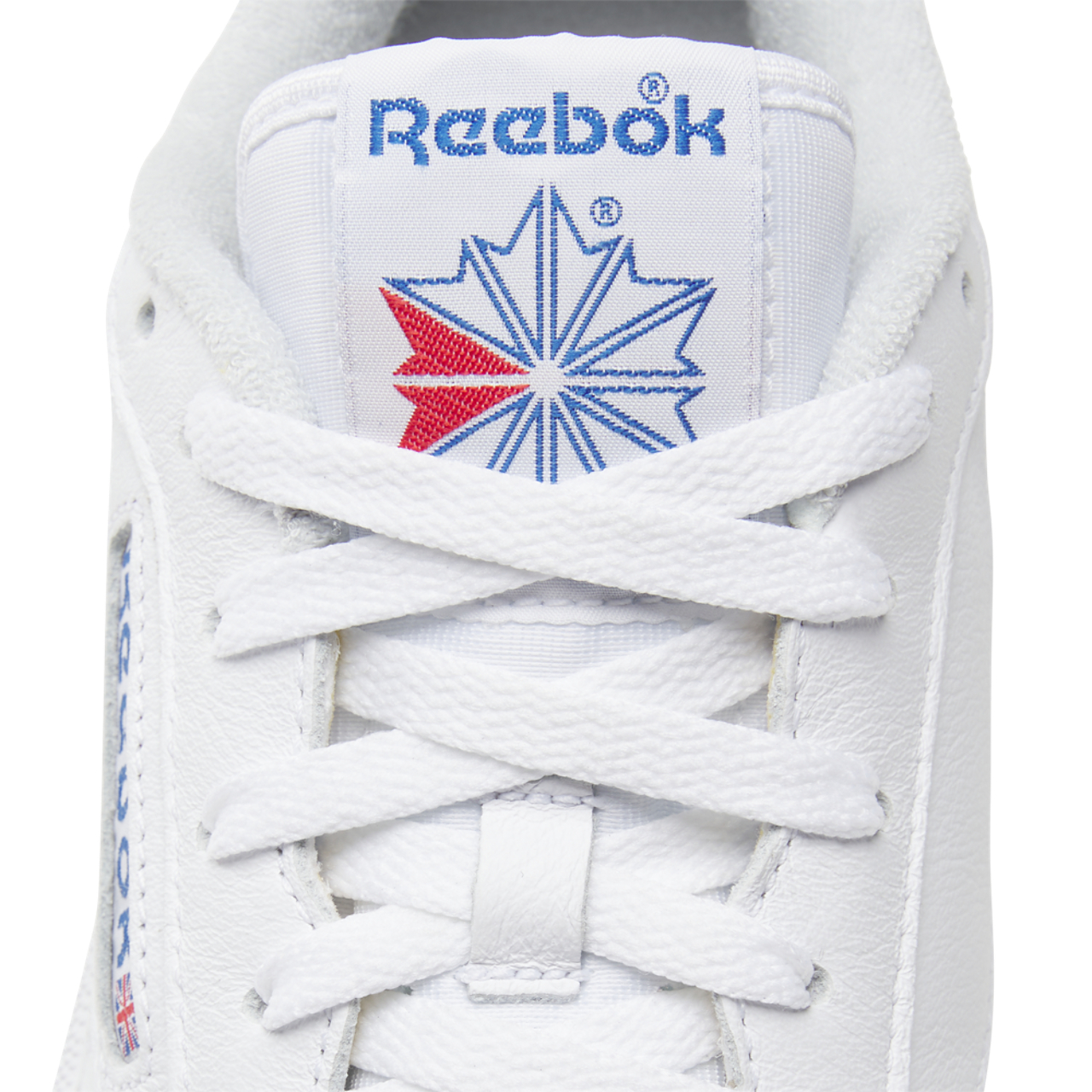 Reebok Club C 85 Image 6 of 7. Tap to open photo gallery.