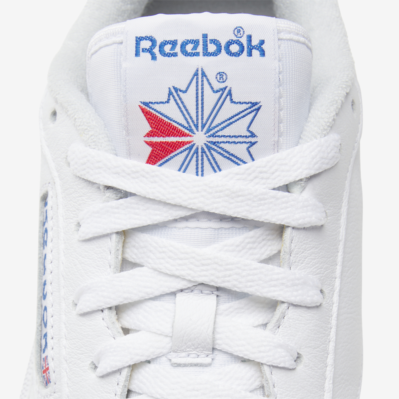 Reebok Club C 85 Image 6 of 7. Tap to open photo gallery.