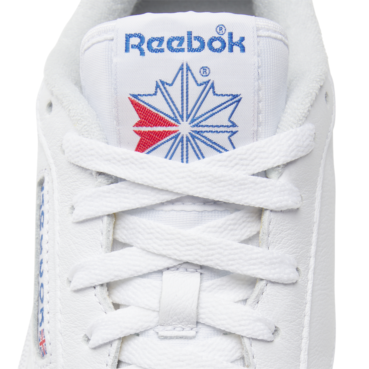 Reebok Club C 85 Image 6 of 7. Tap to open photo gallery.