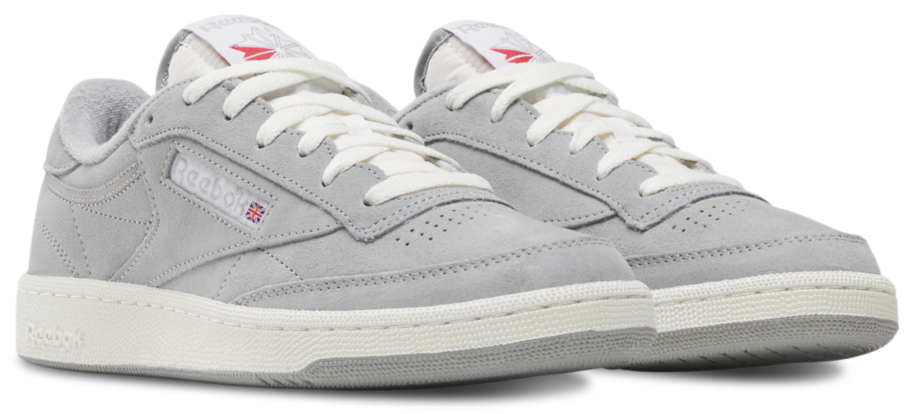 Reebok Club C 85 Vintage Image 2 of 5. Tap to open photo gallery.