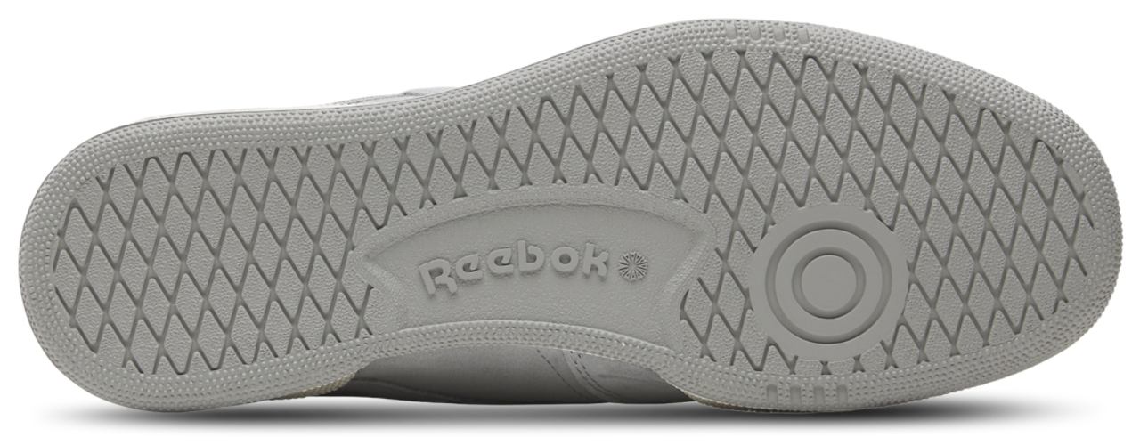 Reebok Club C 85 Vintage Image 5 of 5. Tap to open photo gallery.