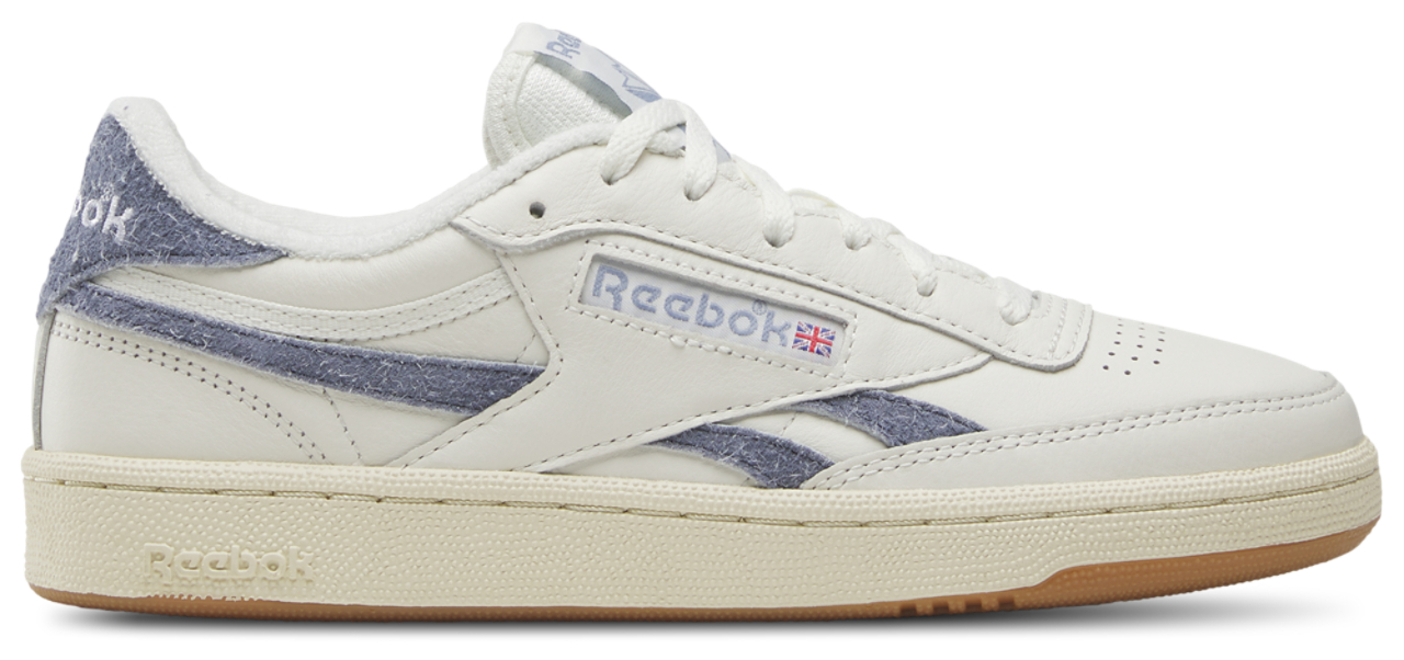 Reebok Club C Revenge - Women's | Foot Locker