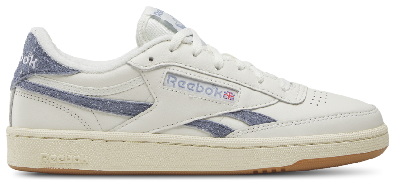 Reebok Club C Revenge - Women's | Foot Locker