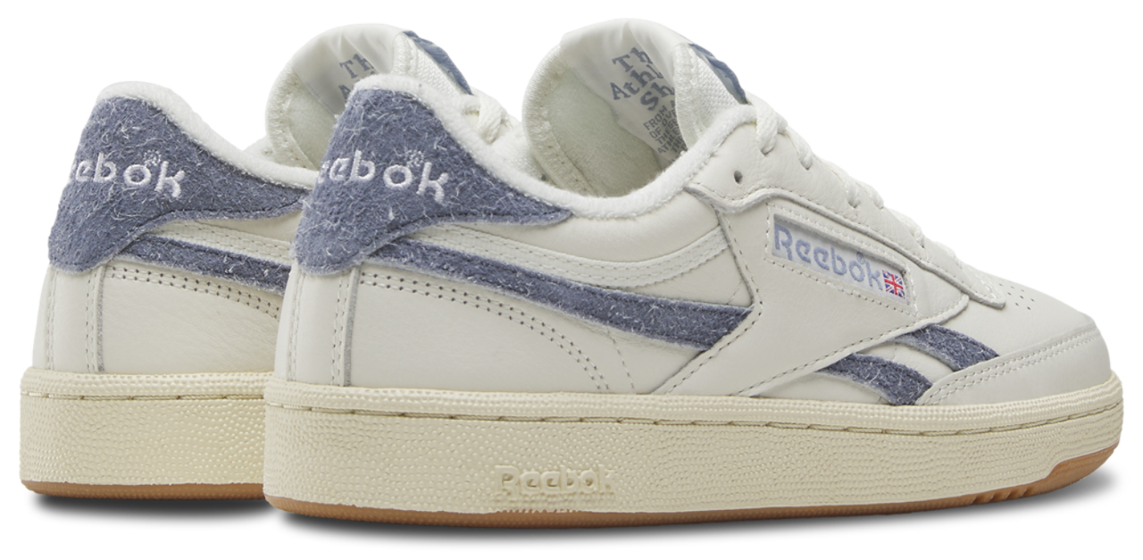 Reebok Club C Revenge - Women's | Foot Locker