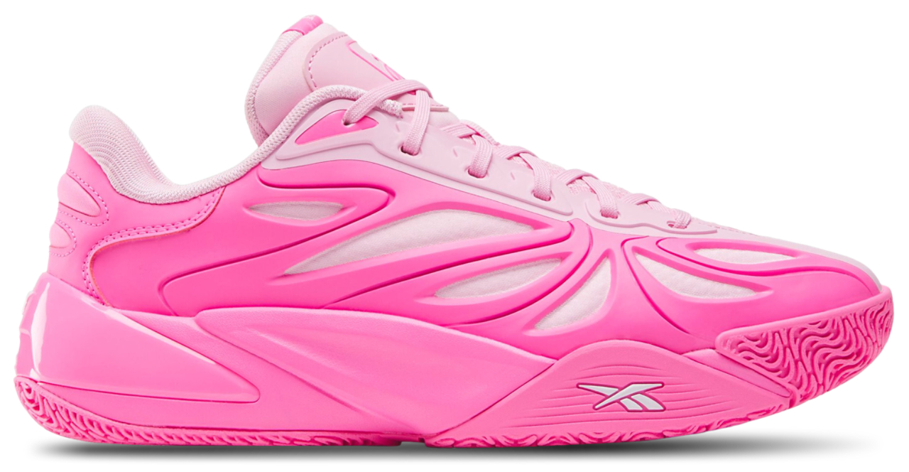 Reebok Angel Reese 1 - Men's | Foot Locker