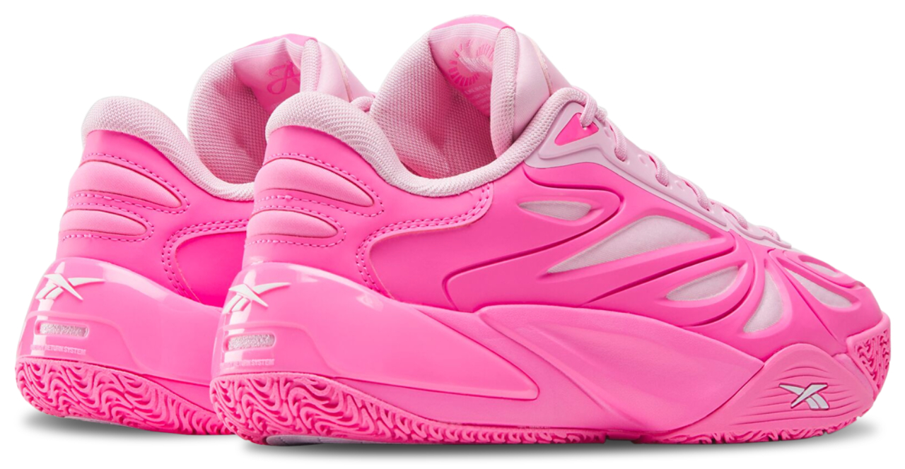 Reebok Angel Reese 1 - Men's | Foot Locker