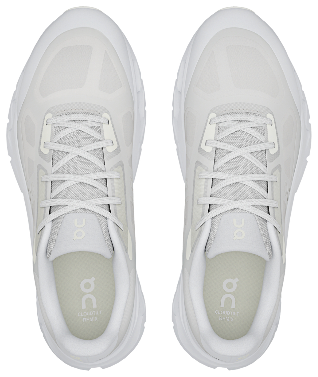 On Cloudtilt Remix - Men's | Foot Locker