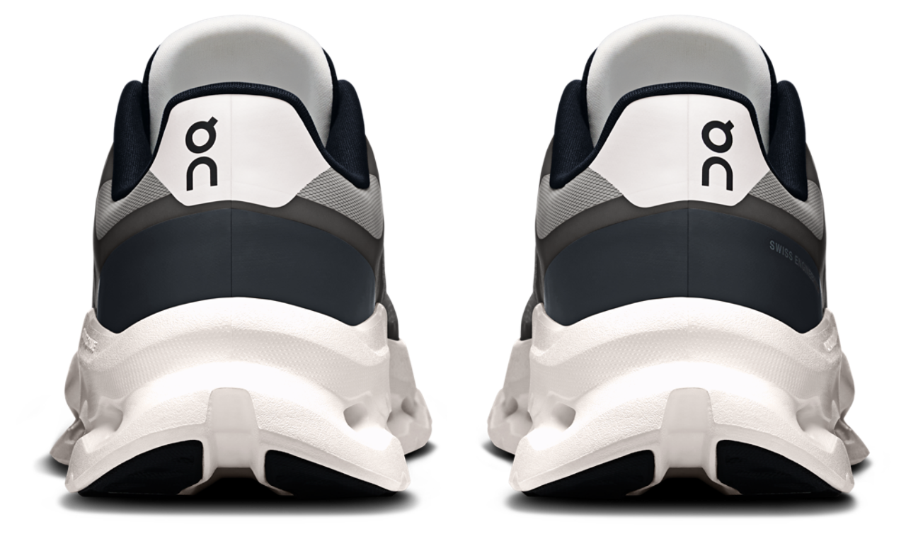 On Cloudtilt Remix - Men's | Foot Locker