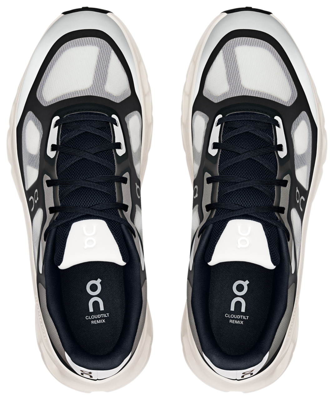 On Cloudtilt Remix - Men's | Foot Locker