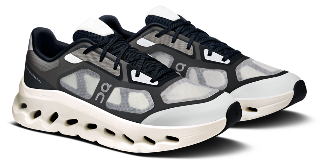 On Cloudtilt Remix - Men's | Foot Locker