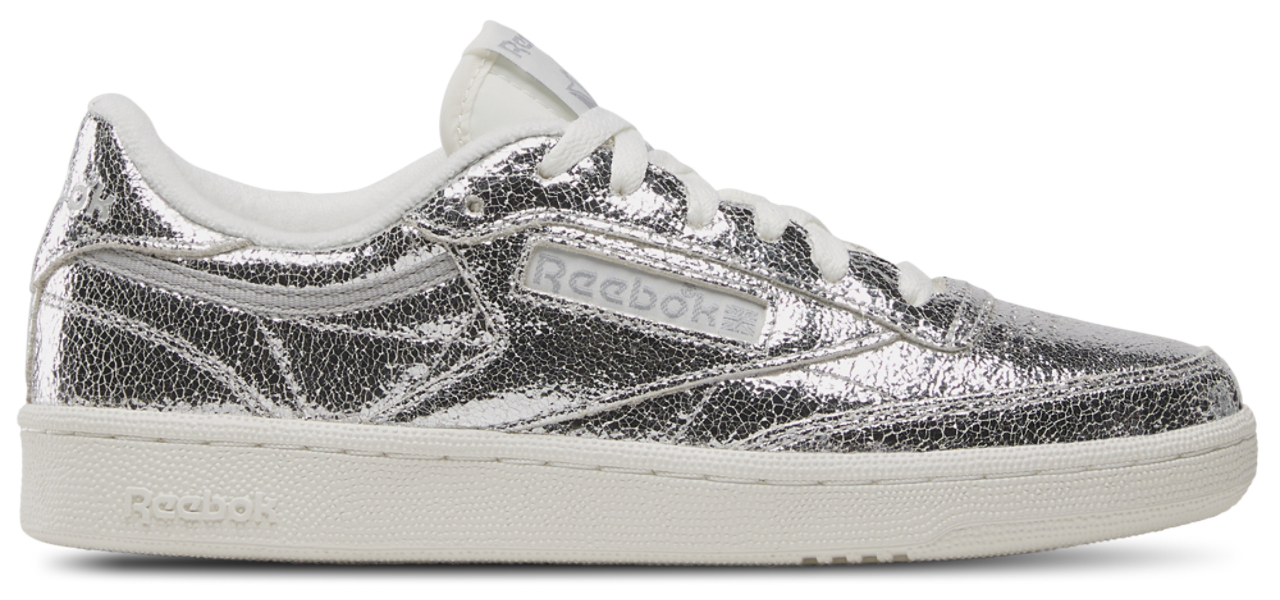 Reebok Club C 85 Vintage - Women's | Foot Locker