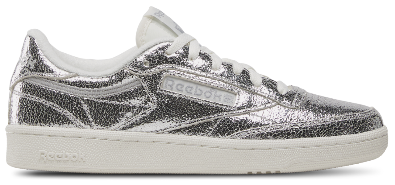Reebok Club C 85 Vintage - Women's | Foot Locker