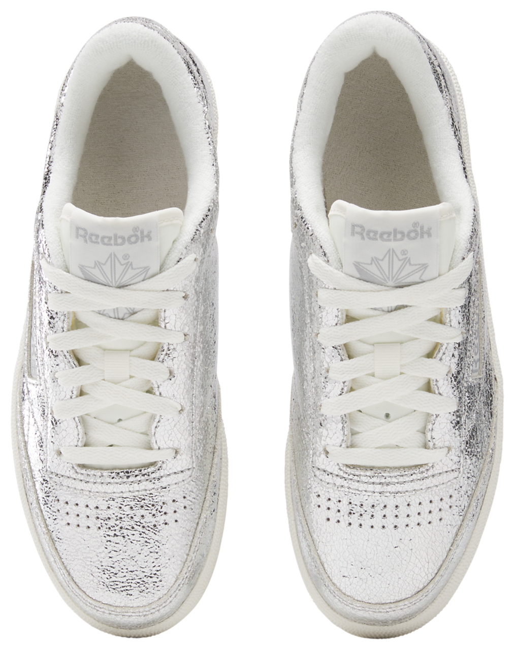 Reebok Club C 85 Vintage - Women's | Foot Locker