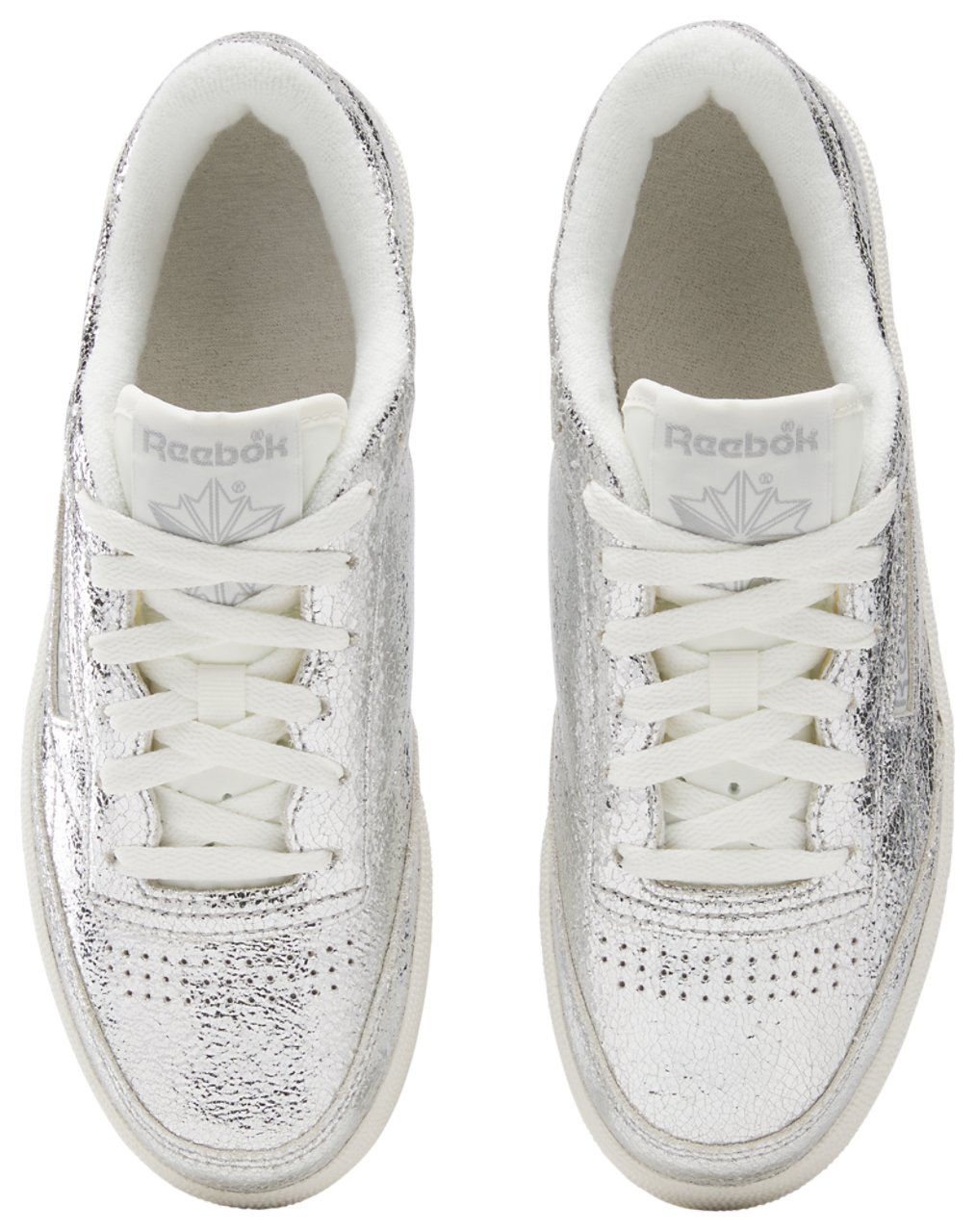 Reebok Club C 85 Vintage - Women's | Foot Locker