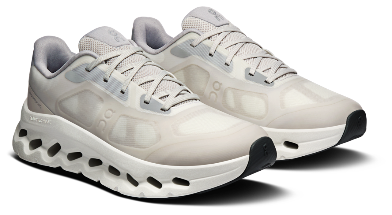 On Cloudtilt Remix - Men's | Foot Locker