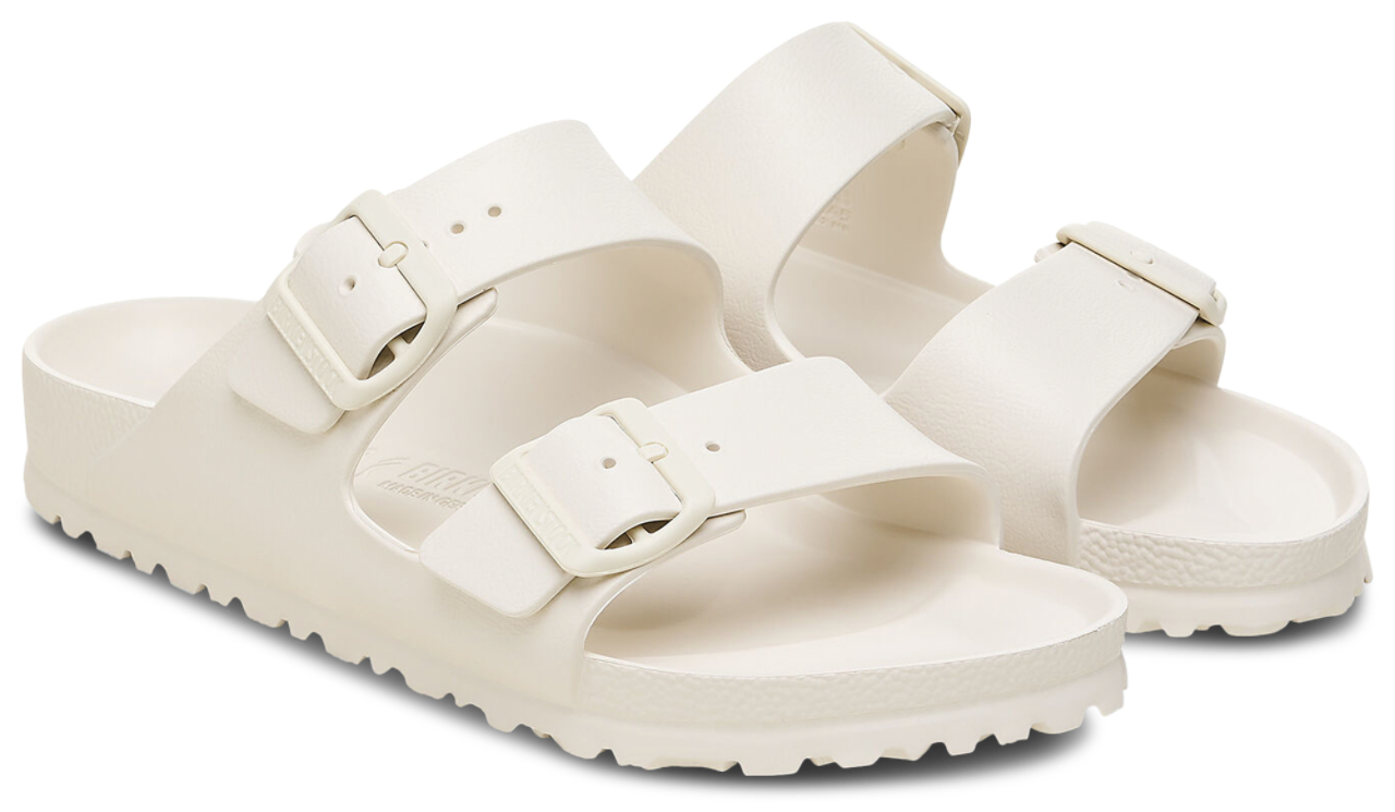 【BIRKENSTOCKレディースARIZONA】 Birkenstock Arizona Essentials - Women's | Foot Locker