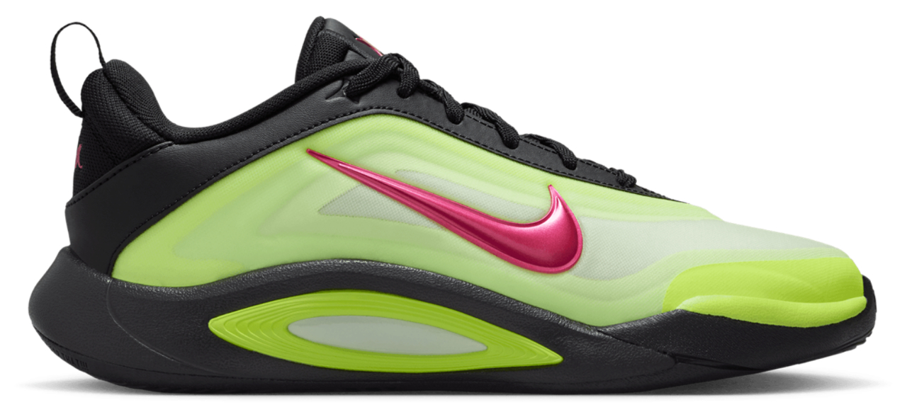Nike A One SE  Image 1 of 9. Tap to open photo gallery.