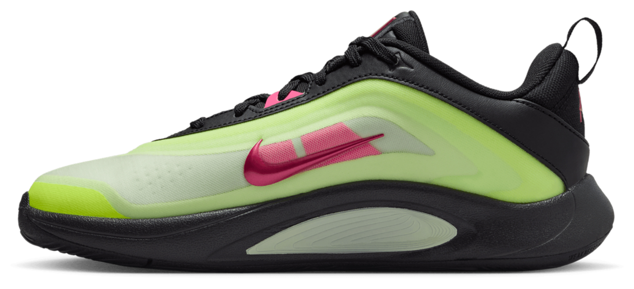 Nike A One SE  Image 2 of 9. Tap to open photo gallery.