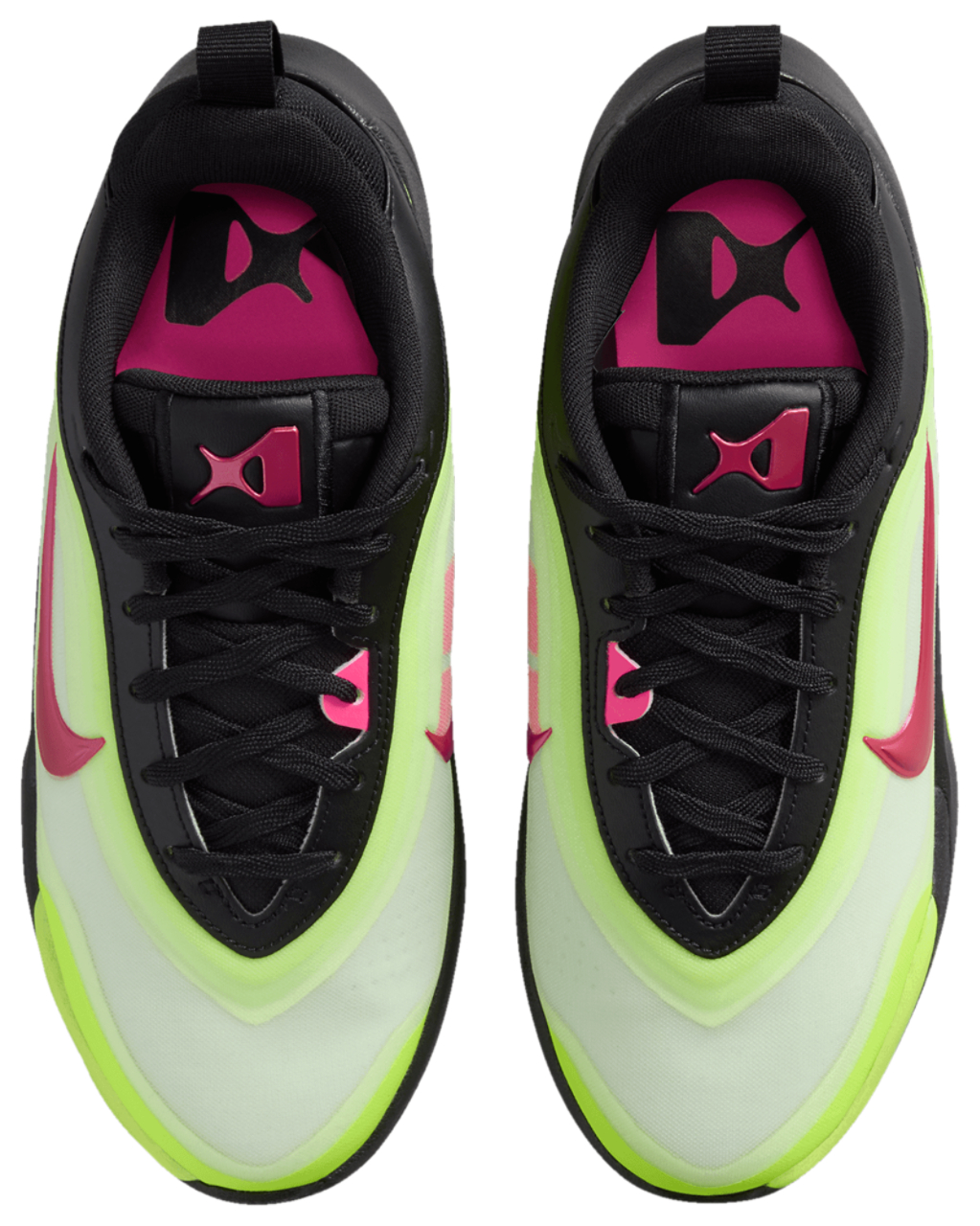 Nike A One SE  Image 4 of 9. Tap to open photo gallery.