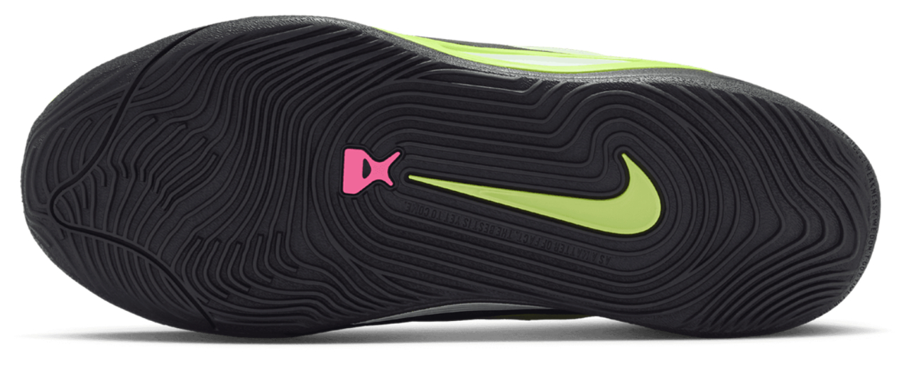 Nike A One SE  Image 5 of 9. Tap to open photo gallery.