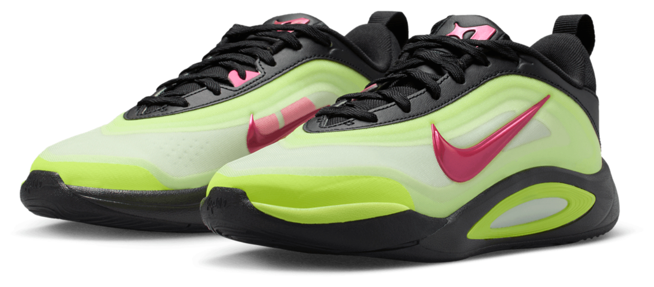 Nike A One SE  Image 6 of 9. Tap to open photo gallery.