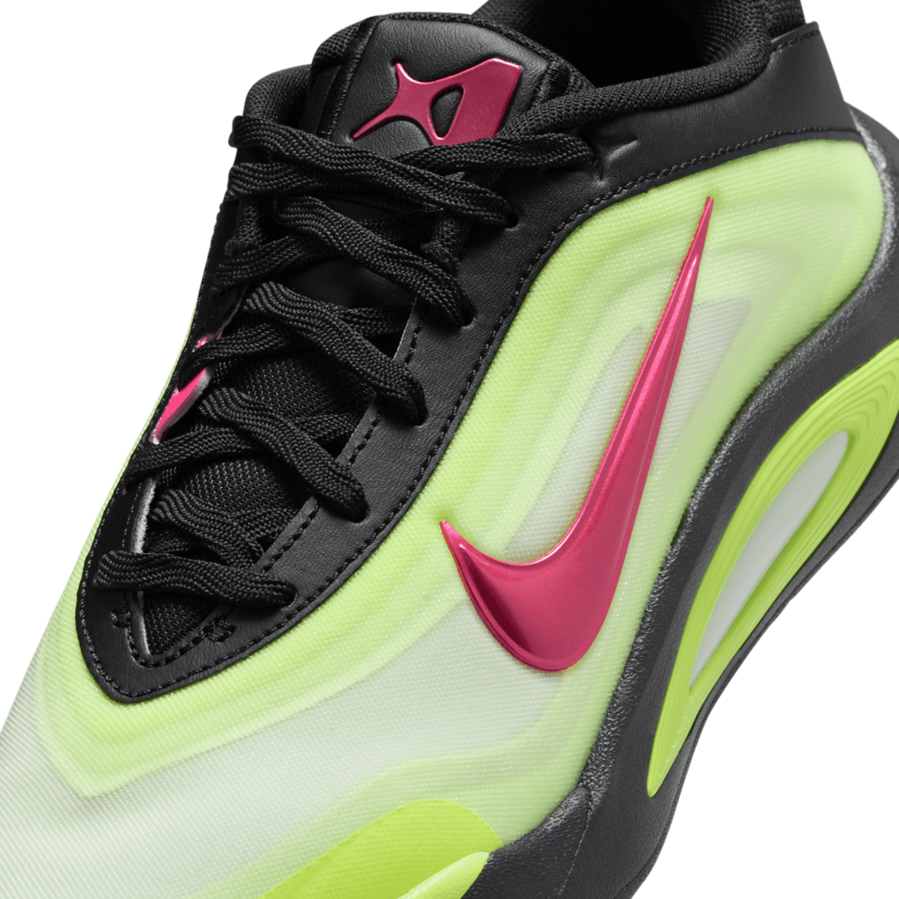 Nike A One SE  Image 8 of 9. Tap to open photo gallery.