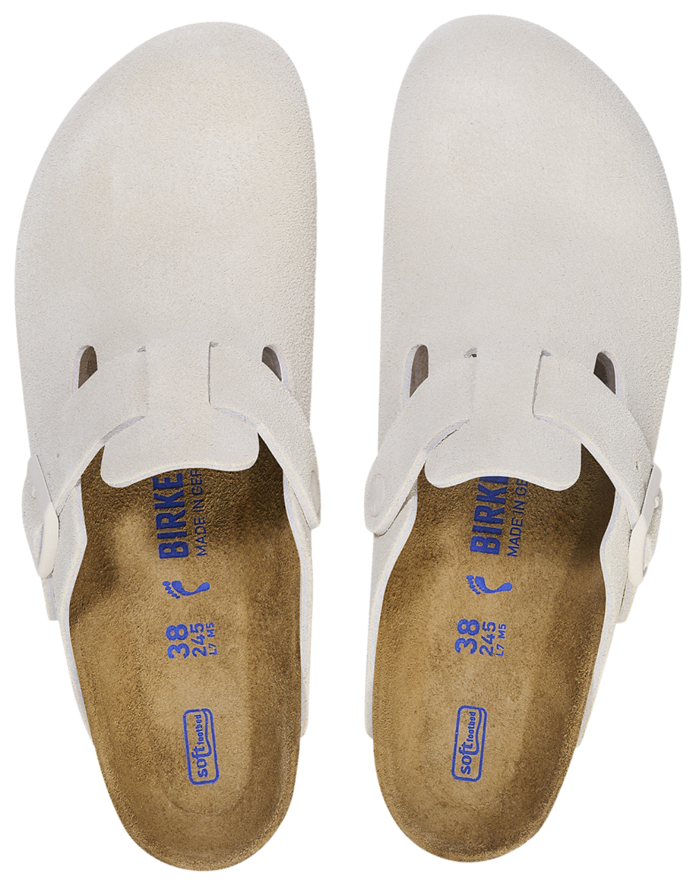 Birkenstock Boston | Foot Locker