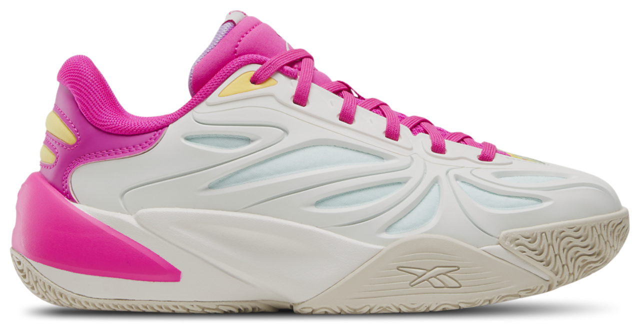 FOOTLOCKER product image 1