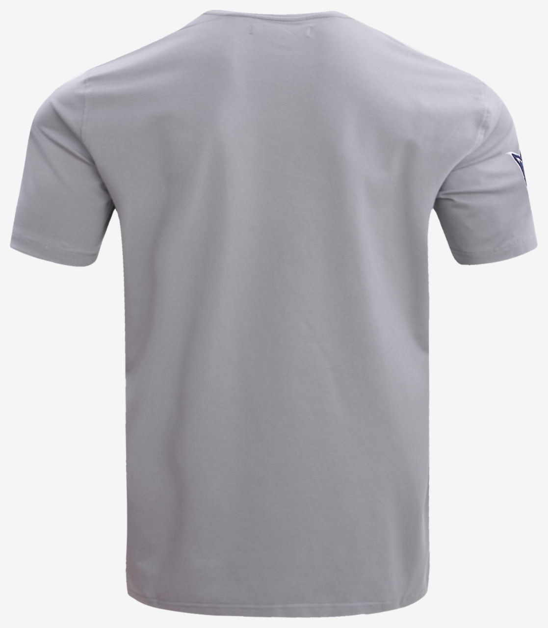 Pro Standard DALLAS COWBOYS TEE Image 2 of 7. Tap to open photo gallery.
