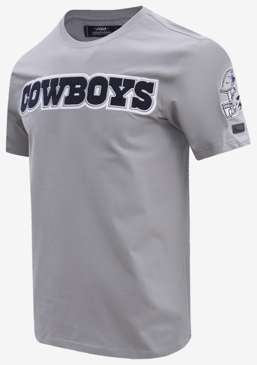 Pro Standard DALLAS COWBOYS TEE Image 3 of 7. Tap to open photo gallery.