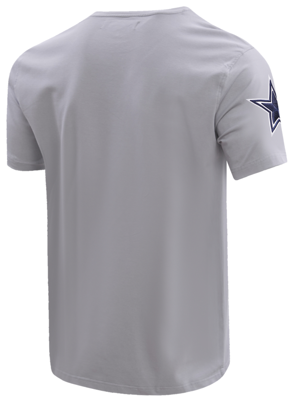 Pro Standard DALLAS COWBOYS TEE - Men's | Foot Locker