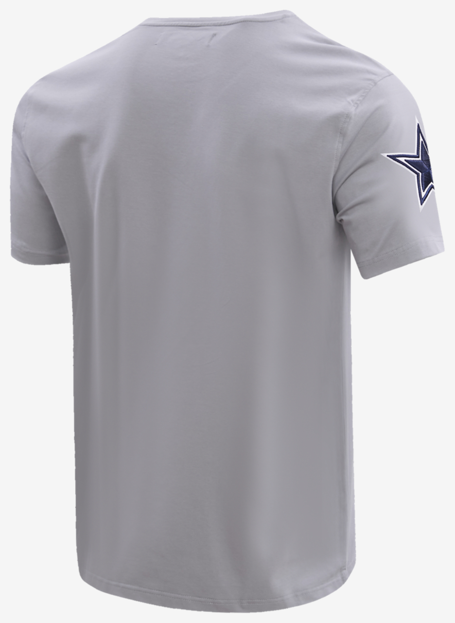 Pro Standard DALLAS COWBOYS TEE Image 4 of 7. Tap to open photo gallery.