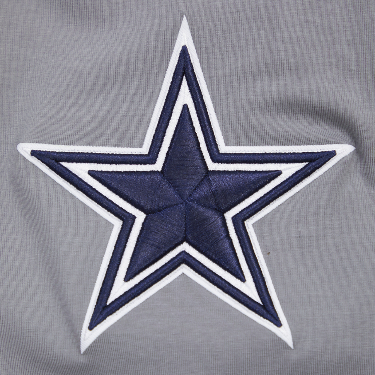 Pro Standard DALLAS COWBOYS TEE Image 6 of 7. Tap to open photo gallery.