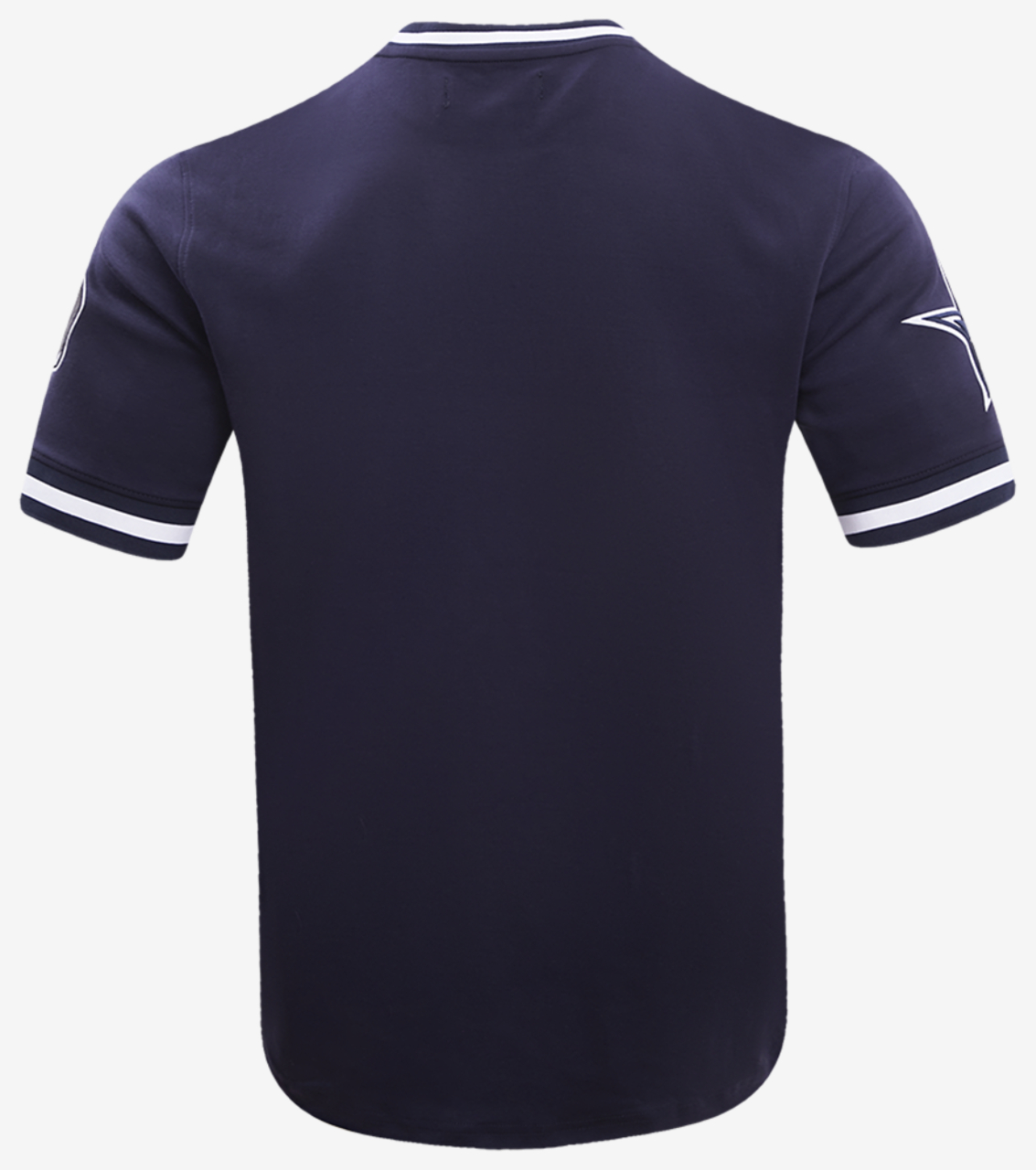 Pro Standard DALLAS COWBOYS TEE Image 2 of 7. Tap to open photo gallery.