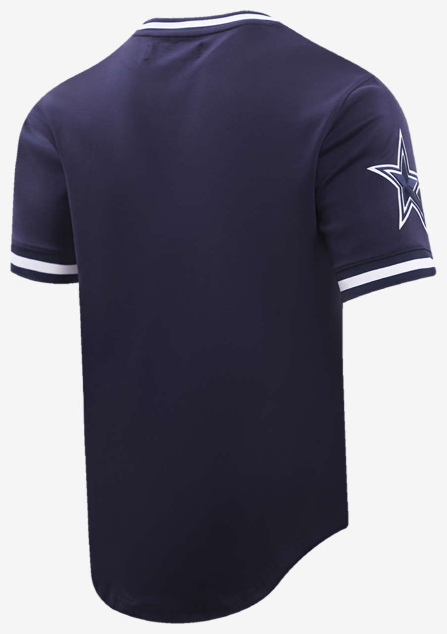 Pro Standard DALLAS COWBOYS TEE Image 4 of 7. Tap to open photo gallery.