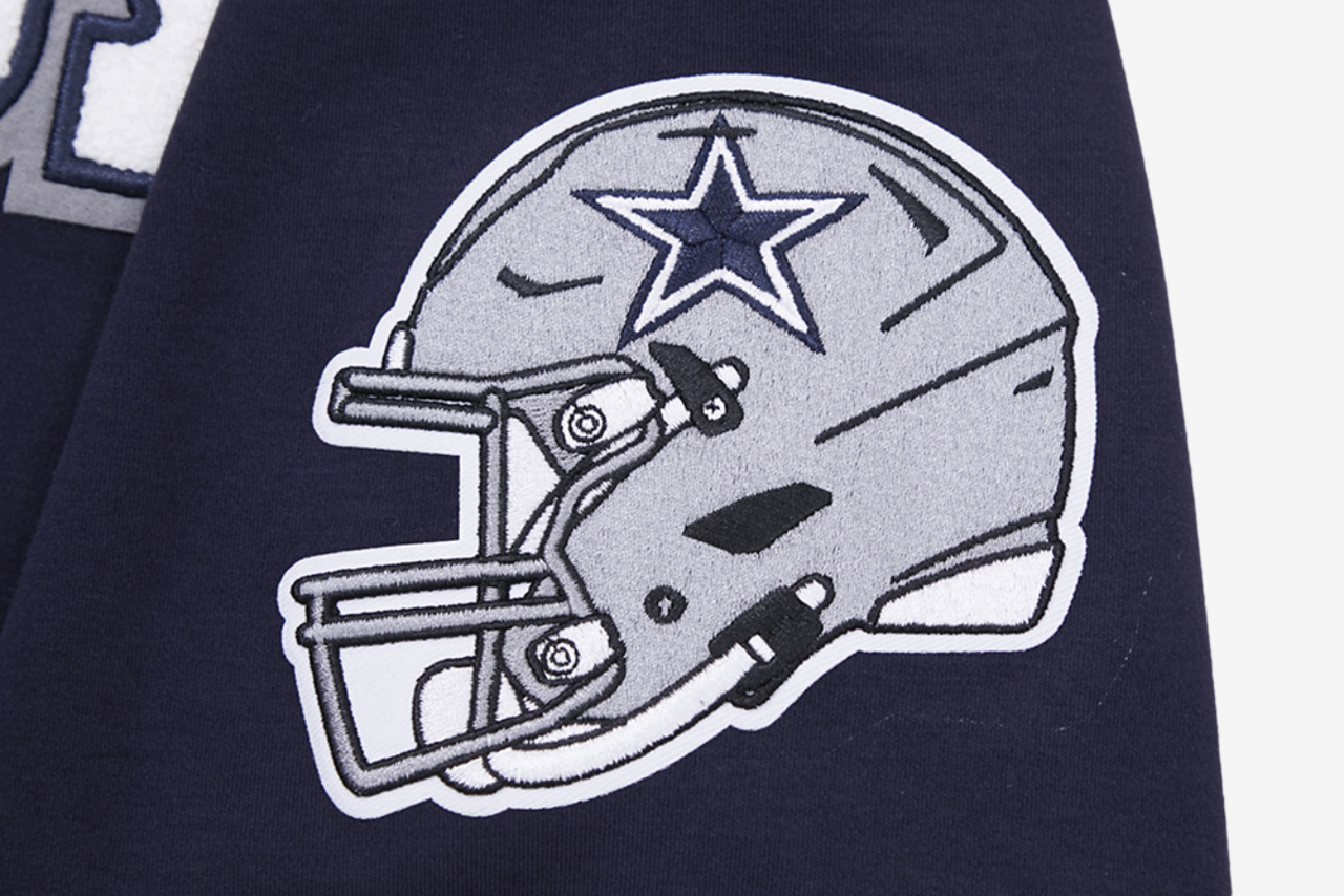 Pro Standard DALLAS COWBOYS TEE Image 6 of 7. Tap to open photo gallery.