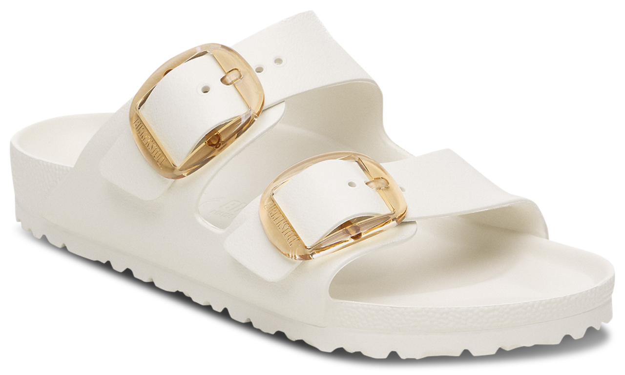 Birkenstock Arizona Big Buckle - Women's | Foot Locker