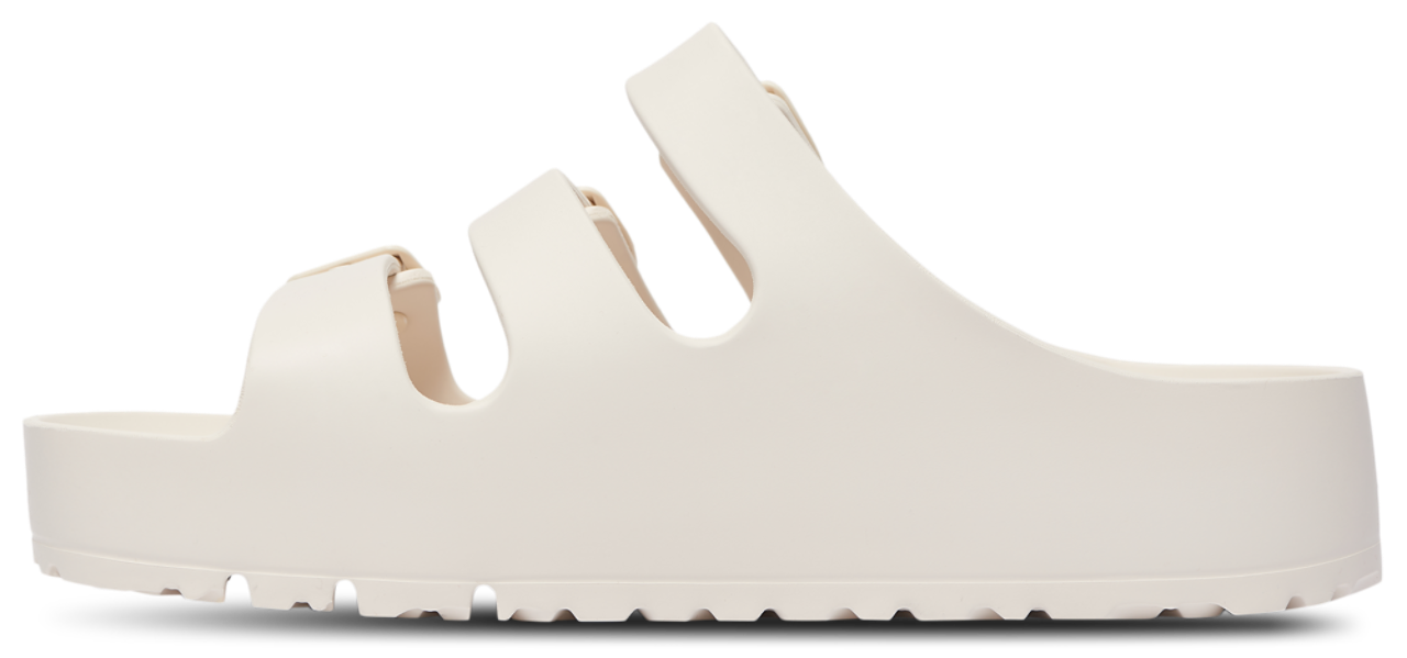 Birkenstock Florida Platform EVA Image 2 of 5. Tap to open photo gallery.