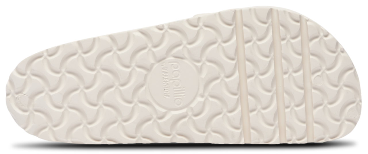 Birkenstock Florida Platform EVA Image 5 of 5. Tap to open photo gallery.