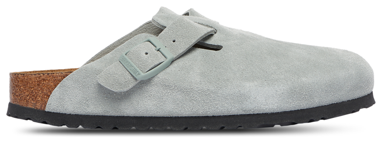 Birkenstock Boston | Foot Locker