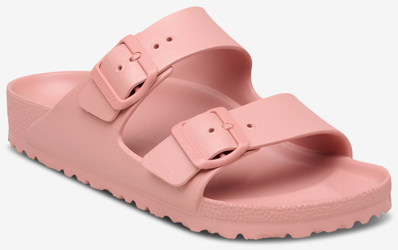 Birkenstock Arizona EVA Image 1 of 3. Tap to open photo gallery.