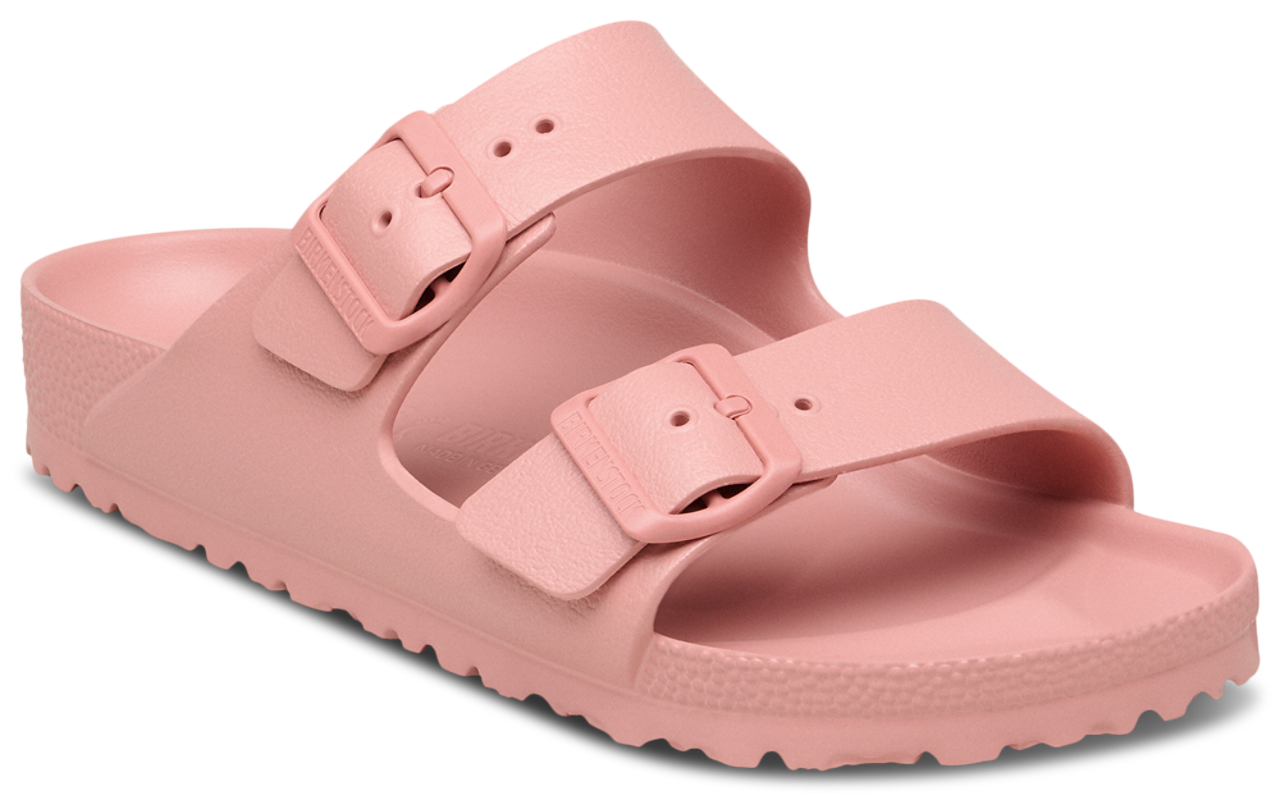 Birkenstock Arizona EVA Image 1 of 3. Tap to open photo gallery.