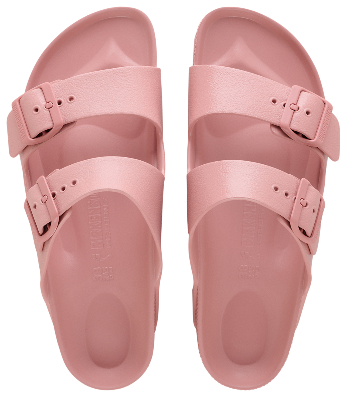 Birkenstock Arizona EVA Image 2 of 3. Tap to open photo gallery.