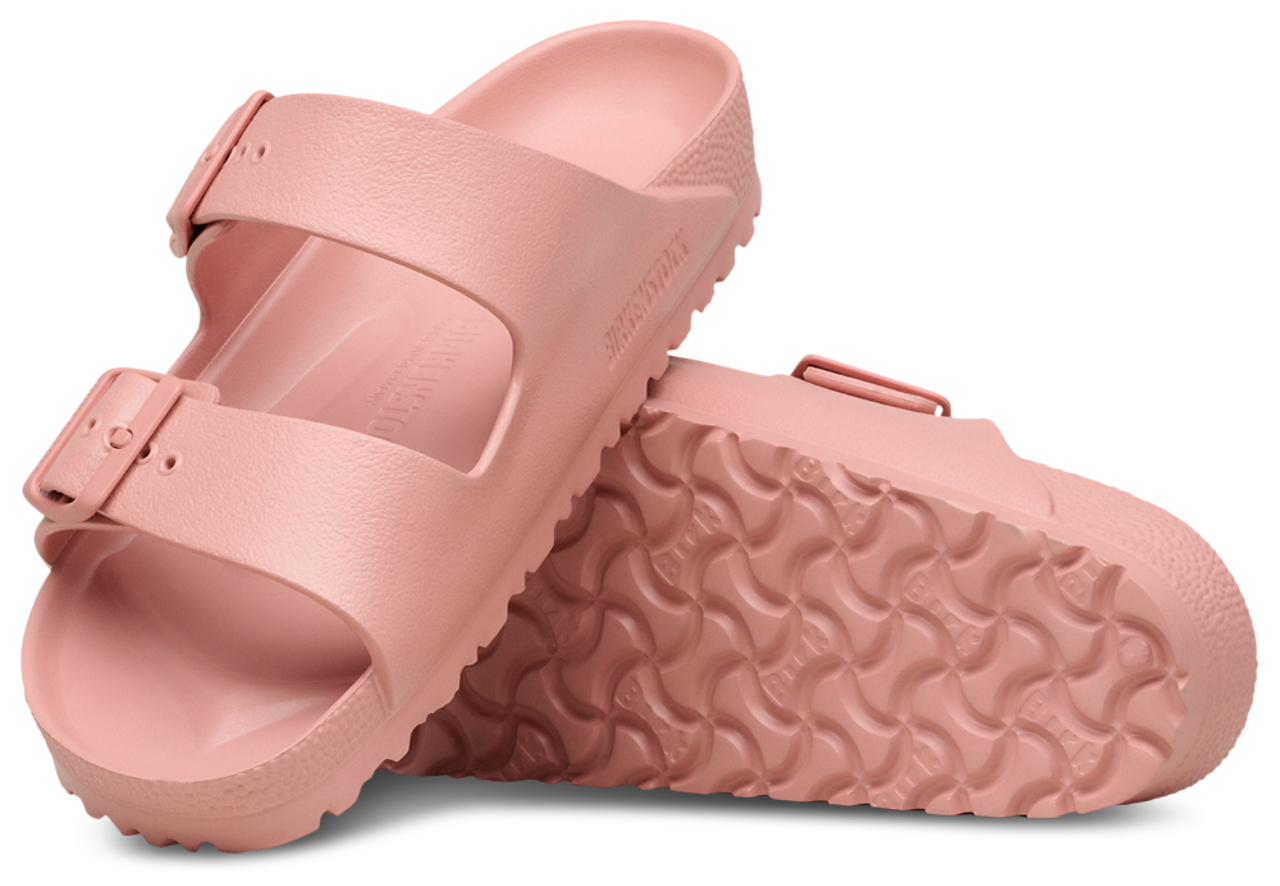 靴 BIRKENSTOCK Arizona Birkenstock Arizona - Women's | Foot Locker