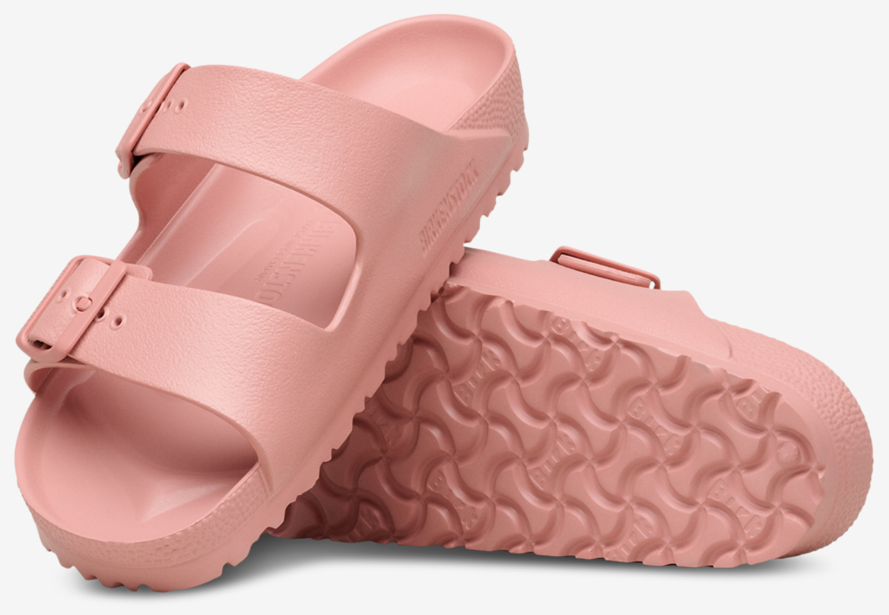 Birkenstock Arizona EVA Image 3 of 3. Tap to open photo gallery.