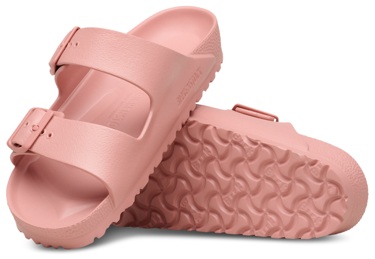 Birkenstock Arizona EVA Image 3 of 3. Tap to open photo gallery.